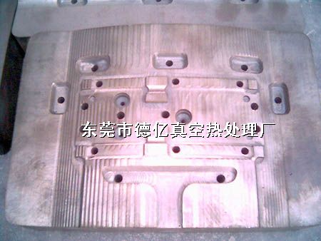 横沥麻豆成全视频免费观看在线看