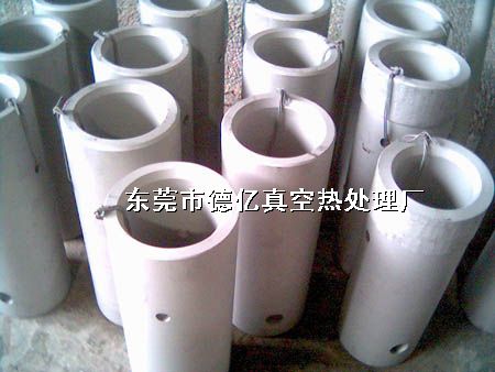 气体麻豆国产精品无码