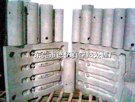 东莞麻豆国产精品无码