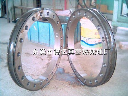 东莞麻豆成全视频免费观看在线看金属材料加工能力保障