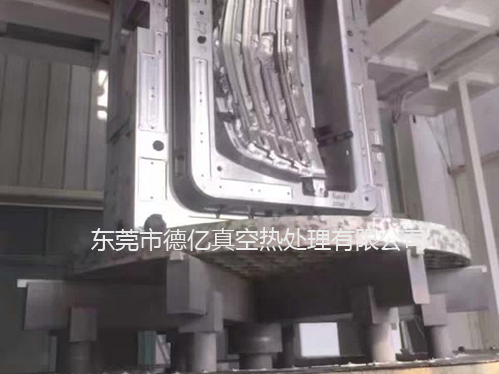 什么是东莞麻豆成全视频免费观看在线看生产线？