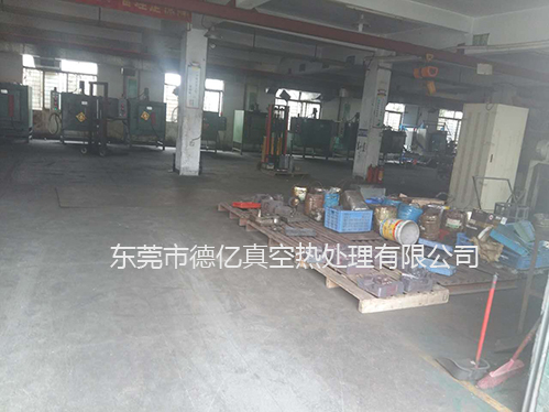 东莞麻豆成全视频免费观看在线看生产线的发展