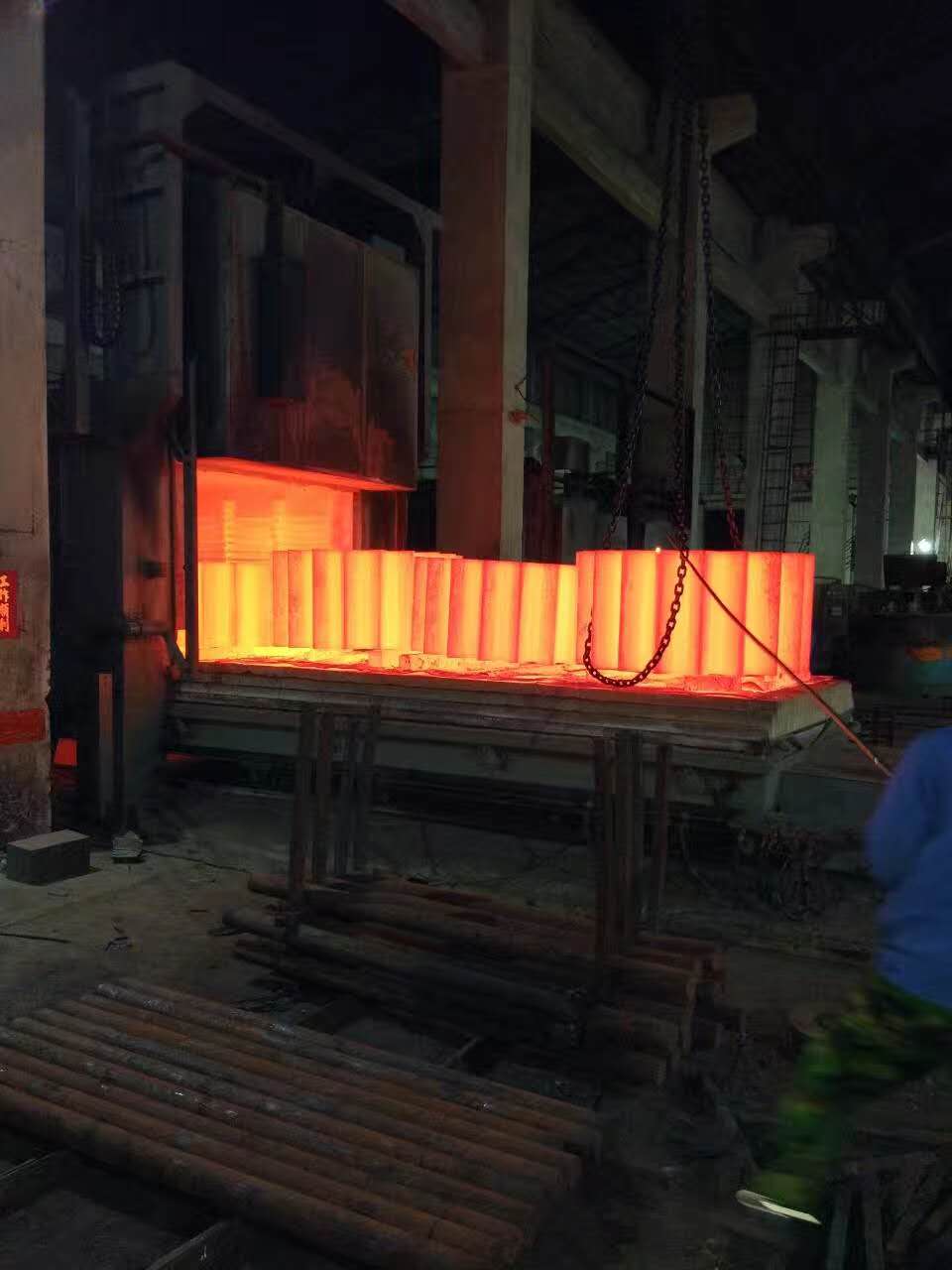 什么是热处理？,什么是热处理工艺？