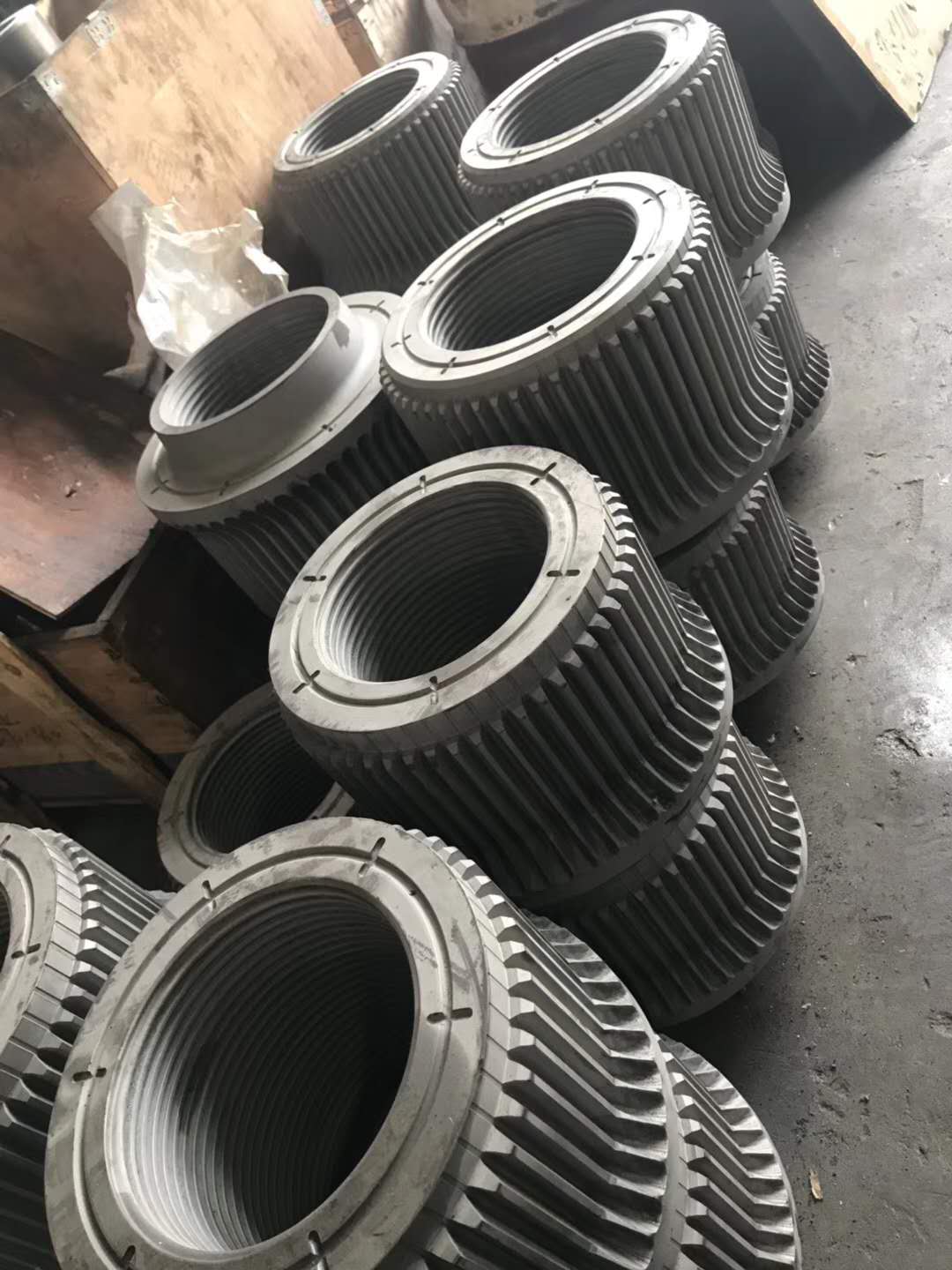 渗氮处理,dongguan久久99精品国产麻豆91樱花热处理厂,0769-83035280