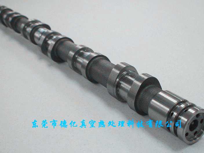 东莞麻豆国产精品无码加工产品