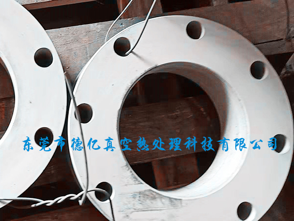 茶山麻豆国产精品无码