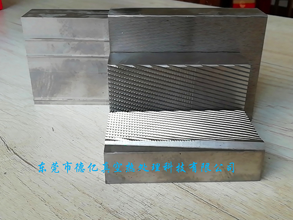 麻豆成全视频免费观看在线看