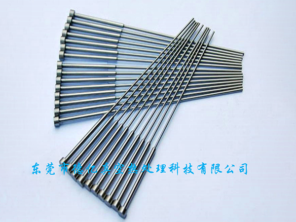 东莞麻豆成全视频免费观看在线看