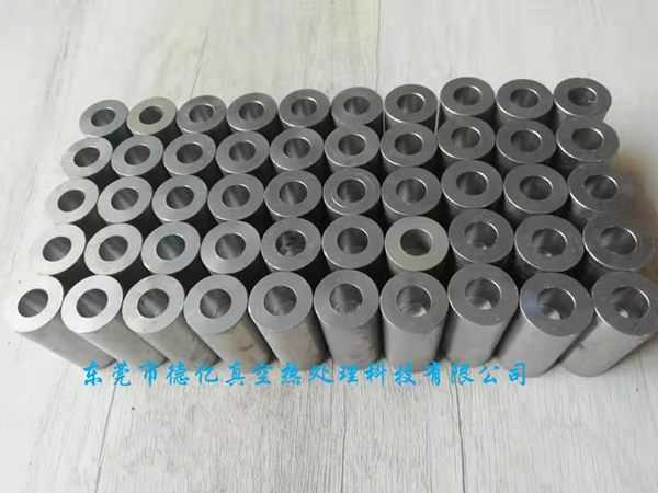 麻豆成全视频免费观看在线看加工产品