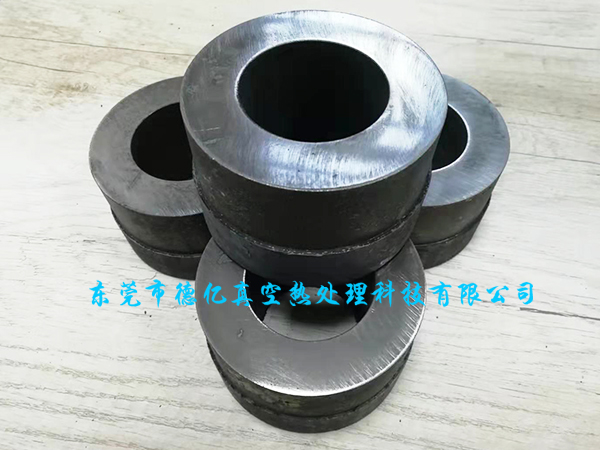 麻豆国产精品无码
