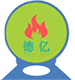 久久99精品国产麻豆91樱花
